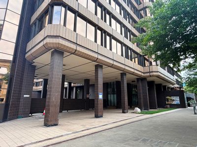 Property Image for Fountain Precinct, Sheffield, Sheffield, Sheffield, S1 2JA