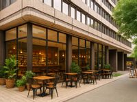 Property Image for Fountain Precinct, Sheffield, Sheffield, Sheffield, S1 2JA