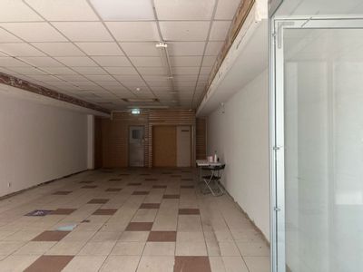 Property Image for Unit 24 Idlewells Centre, Sutton in Ashfield, Sutton in Ashfield, Nottinghamshire, NG17 1BN