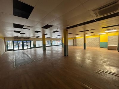 Property Image for Units 3-5 Princess of Wales Precinct, Dewsbury, Dewsbury, West Yorkshire, WF13 1NH