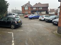 Property Image for First Floor, 6a Wilford Lane, West Bridgford, West Bridgford, Nottingham, Nottinghamshire, NG2 7QX