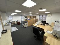 Property Image for First Floor, 6a Wilford Lane, West Bridgford, West Bridgford, Nottingham, Nottinghamshire, NG2 7QX