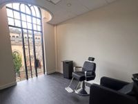 Property Image for Phenix Salon Suites, Flying Horse Walk, Flying Horse Walk, Nottingham, Nottinghamshire, NG1 2HN
