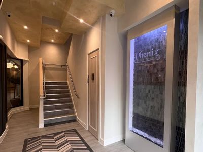 Property Image for Phenix Salon Suites, Flying Horse Walk, Flying Horse Walk, Nottingham, Nottinghamshire, NG1 2HN