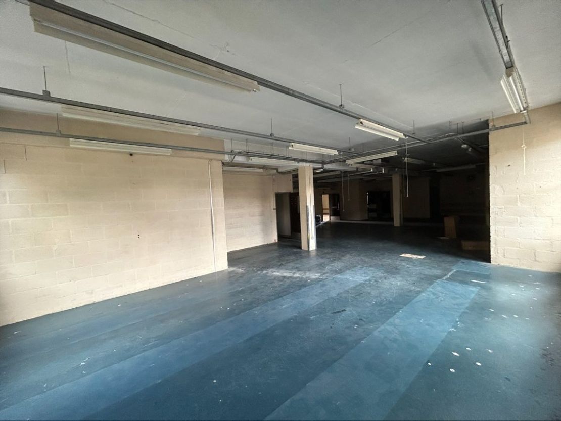 Unit 10 Princess of Wales Precinct, Dewsbury, Dewsbury, West Yorkshire, WF13 1NH