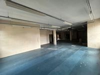 Property Image for Unit 10 Princess of Wales Precinct, Dewsbury, Dewsbury, West Yorkshire, WF13 1NH