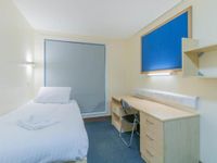 Property Image for Sansome Hall, 1 Sansome Walk, Worcester, West Midlands, WR1 1LH