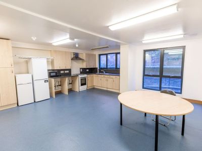 Property Image for Sansome Hall, 1 Sansome Walk, Worcester, West Midlands, WR1 1LH