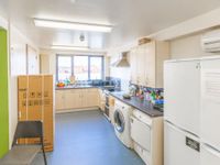 Property Image for Sansome Hall, 1 Sansome Walk, Worcester, West Midlands, WR1 1LH