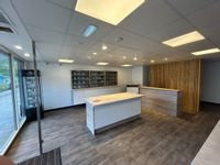 Property Image for Unit 26, 12 Long Causeway, Dewsbury, Dewsbury, West Yorkshire, WF12 8EN