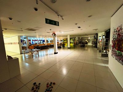 Property Image for Unit C, Market Gates Shopping Centre, Market Gates Shopping Centre, Great Yarmouth, Norfolk, NR30 2BG