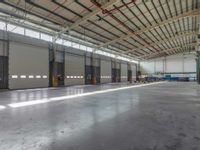 Property Image for Unit 3, East Midlands Distribution Hub, Saxby Road, Melton Mowbray, Leicestershire, LE13 1BY