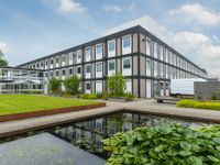 Property Image for Kelvin House, RTC Business Park, London Road, Derby, Derbyshire, DE24 8UP