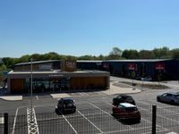Property Image for 3C.1 Egstow View Business Park, Off Derby Road, Clay Cross, Chesterfield, Chesterfield, S45 9AG