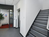 Property Image for Third Floor, Norfolk House, 47 Upper Parliament Street, Nottingham, Nottinghamshire, NG1 2AB