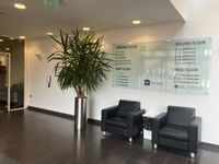 Property Image for Suites 4 &amp; 5, First Floor, i2 Centre, Oakham Business Park, Mansfield, Nottinghamshire, NG18 5FB