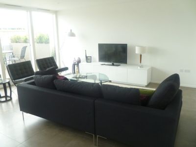 Property Image for Nottingham One, Canal Street, Nottingham, Nottingham, Nottinghamshire, NG1 7HG