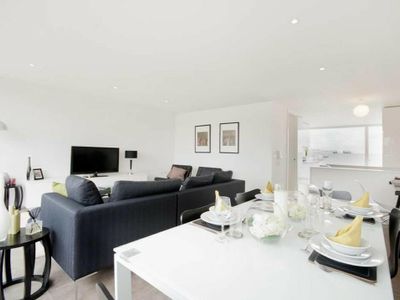 Property Image for Nottingham One, Canal Street, Nottingham, Nottingham, Nottinghamshire, NG1 7HG