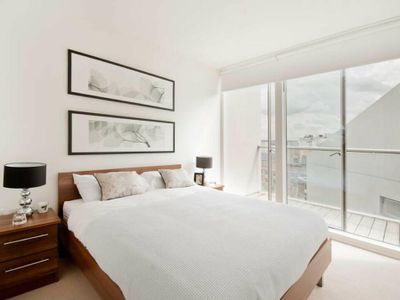Property Image for Nottingham One, Canal Street, Nottingham, Nottingham, Nottinghamshire, NG1 7HG