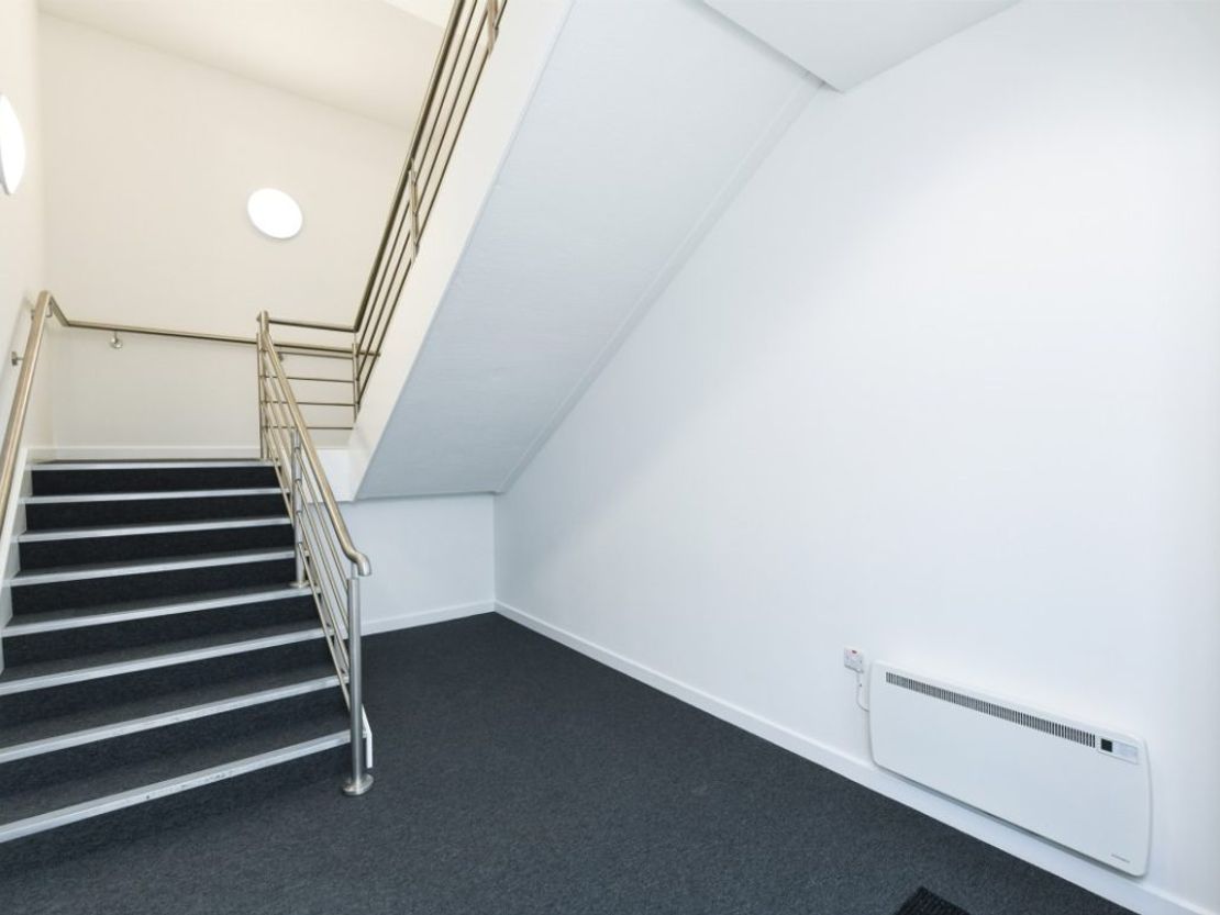 Unit 19, Trent Gateway, Technology Drive, Beeston, Nottingham, Nottinghamshire, NG9 1LA