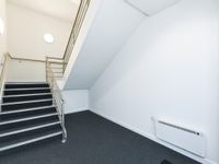 Property Image for Unit 19, Trent Gateway, Technology Drive, Beeston, Nottingham, Nottinghamshire, NG9 1LA