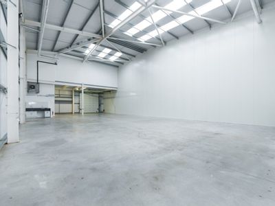 Property Image for Unit 19, Trent Gateway, Technology Drive, Beeston, Nottingham, Nottinghamshire, NG9 1LA