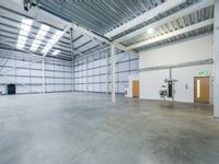 Property Image for Unit 19, Trent Gateway, Technology Drive, Beeston, Nottingham, Nottinghamshire, NG9 1LA
