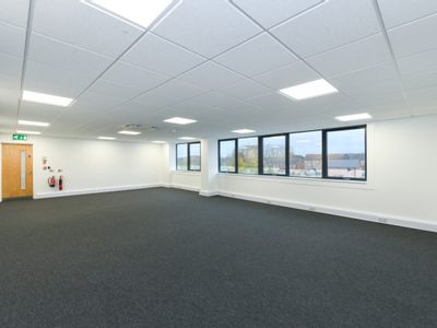 Property Image for Unit 19, Trent Gateway, Technology Drive, Beeston, Nottingham, Nottinghamshire, NG9 1LA