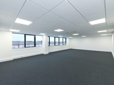 Property Image for Unit 19, Trent Gateway, Technology Drive, Beeston, Nottingham, Nottinghamshire, NG9 1LA