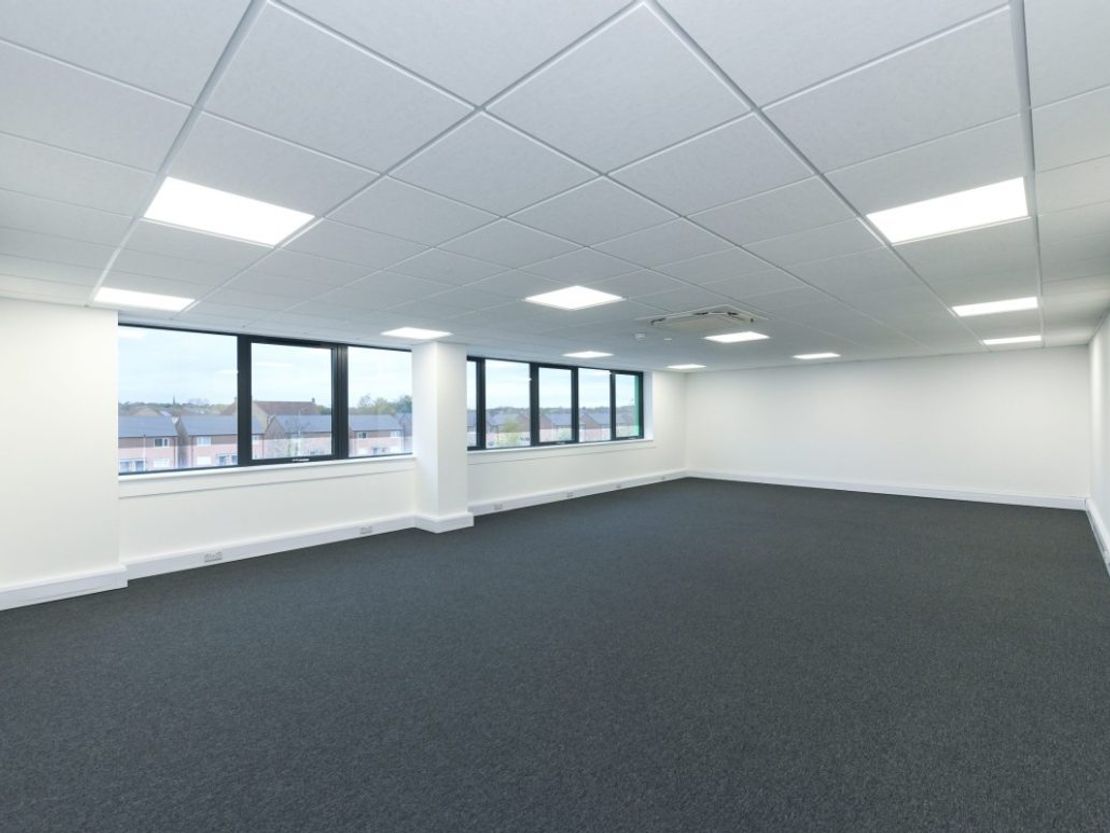 Unit 19, Trent Gateway, Technology Drive, Beeston, Nottingham, Nottinghamshire, NG9 1LA