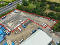 Property Image for Open Storage Land, Markham Moor, Retford, Retford, Nottinghamshire, DN22 0TE