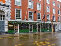 Property Image for 2A George Street, 2A George Street, Nottingham, Nottinghamshire, NG1 3BE