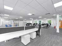Property Image for Suite 2, Ergo House, Ruddington Fields Business Park, Ruddington, Nottingham, Nottinghamshire, NG11 6JS