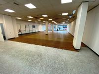 Property Image for 780-784 Bristol Road South, Northfield, Northfield, West Midlands, B31 2NN