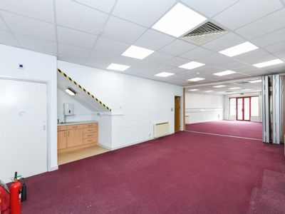Property Image for Unit 2a, Alpine Street, Old Basford , Nottingham, Nottinghamshire, NG6 0HQ
