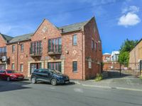 Property Image for Unit 2a, Alpine Street, Old Basford , Nottingham, Nottinghamshire, NG6 0HQ