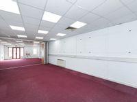 Property Image for Unit 2a, Alpine Street, Old Basford , Nottingham, Nottinghamshire, NG6 0HQ