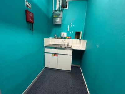 Property Image for Unit 27 Idlewells Centre, Sutton in Ashfield, Sutton in Ashfield, Nottinghamshire, NG17 1BN