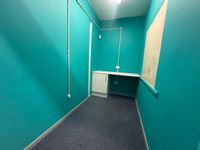 Property Image for Unit 27 Idlewells Centre, Sutton in Ashfield, Sutton in Ashfield, Nottinghamshire, NG17 1BN