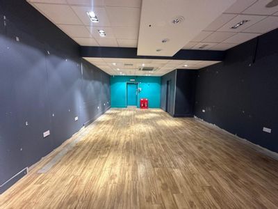 Property Image for Unit 27 Idlewells Centre, Sutton in Ashfield, Sutton in Ashfield, Nottinghamshire, NG17 1BN