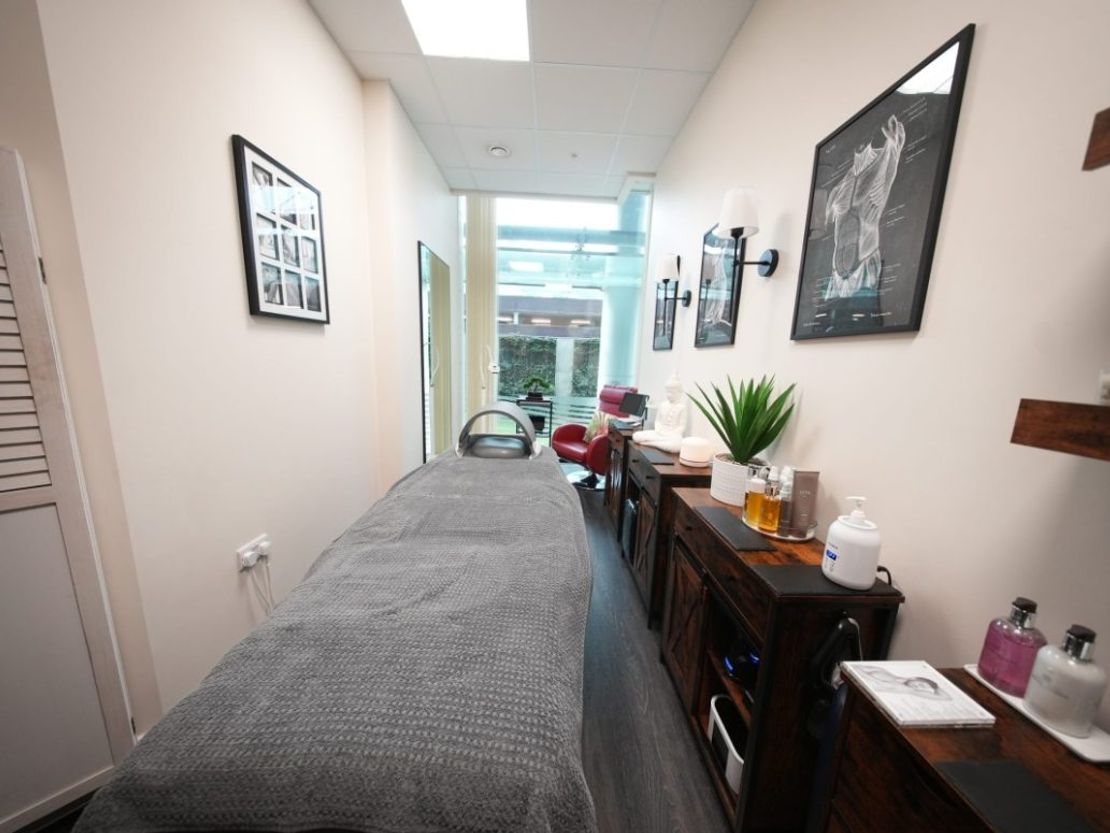 Phenix Salon Suites, 2 Snowhill, Queensway, Birmingham, West Midlands, B4 6GA