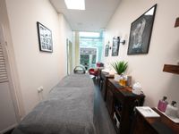 Property Image for Phenix Salon Suites, 2 Snowhill, Queensway, Birmingham, West Midlands, B4 6GA