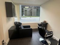 Property Image for Phenix Salon Suites, 2 Snowhill, Queensway, Birmingham, West Midlands, B4 6GA