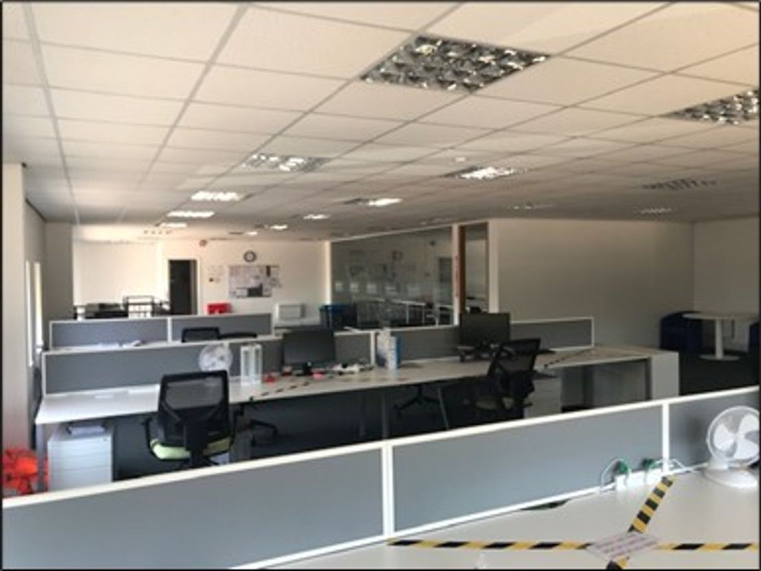 Tamworth, Unit C Meltex House, Kelper, Lichfield Road Industrial Estate, B79 7XE