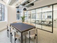 Property Image for Morelands, 5-23 Old Street, London, EC1V 9HL