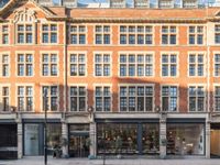 Property Image for Morelands, 5-23 Old Street, London, EC1V 9HL