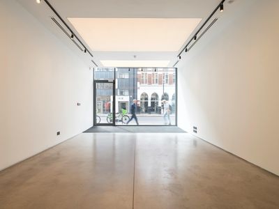 Property Image for Morelands, 5-23 Old Street, London, EC1V 9HL