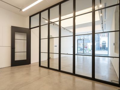 Property Image for Morelands, 5-23 Old Street, London, EC1V 9HL