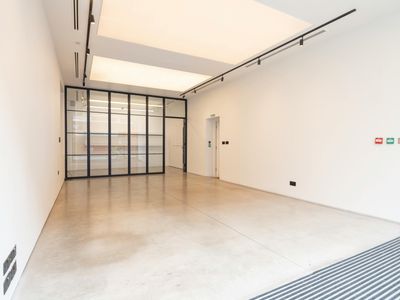 Property Image for Morelands, 5-23 Old Street, London, EC1V 9HL