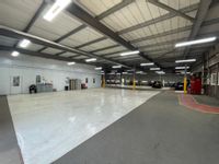 Property Image for Workshops With Yard, Ramsgate Road, Sandwich, Kent, CT13 9QN